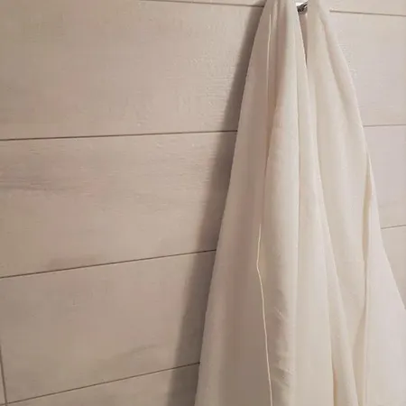 Spitaki Apartmán *