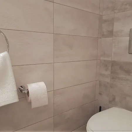 Apartamento Spitaki Potos