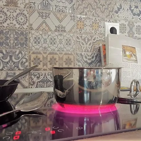 Spitaki * Potos