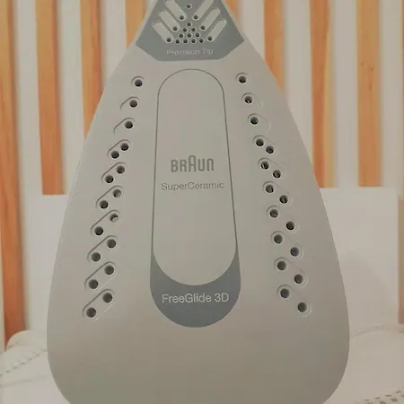 Spitaki * ポトス