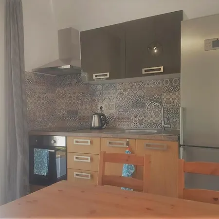 Spitaki *