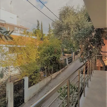 Spitaki