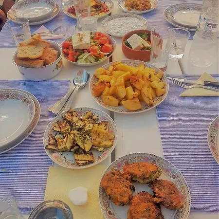 Spitaki *