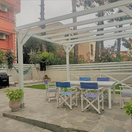 Spitaki * Ποτός