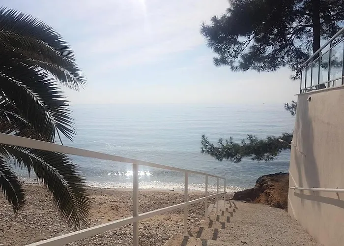 Spitaki * Ποτός