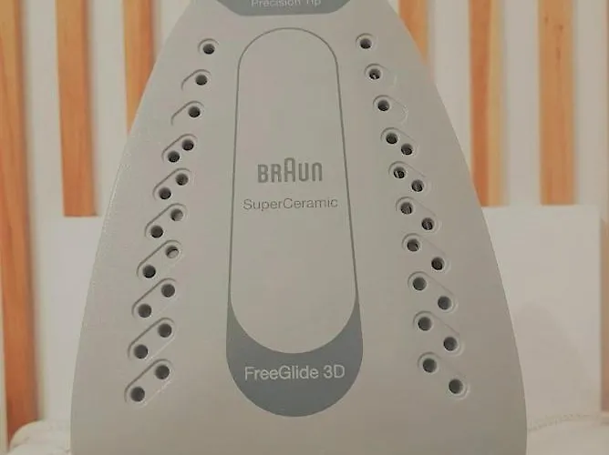 Spitaki * Ποτός