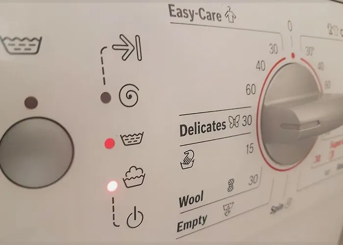 Διαμέρισμα Spitaki