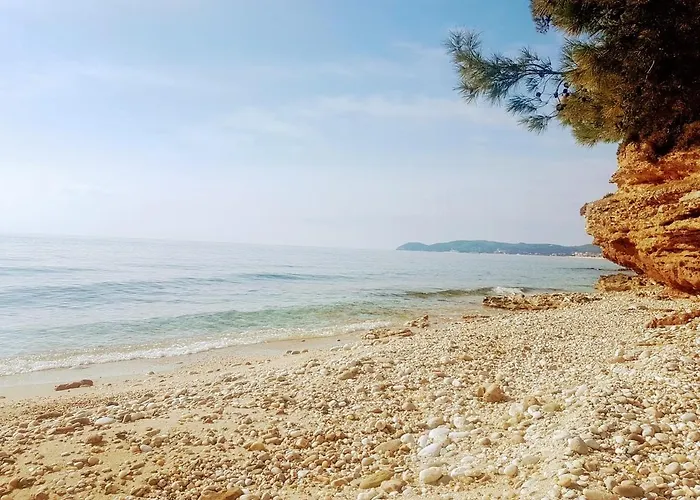 Spitaki Διαμέρισμα