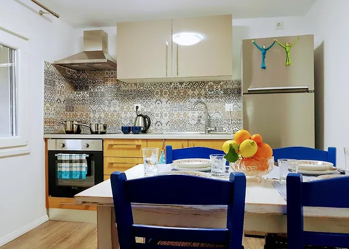 Spitaki * Ποτός