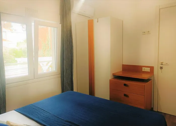 Spitaki * Ποτός