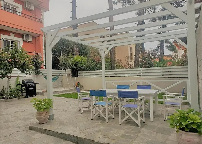 Spitaki * Ποτός